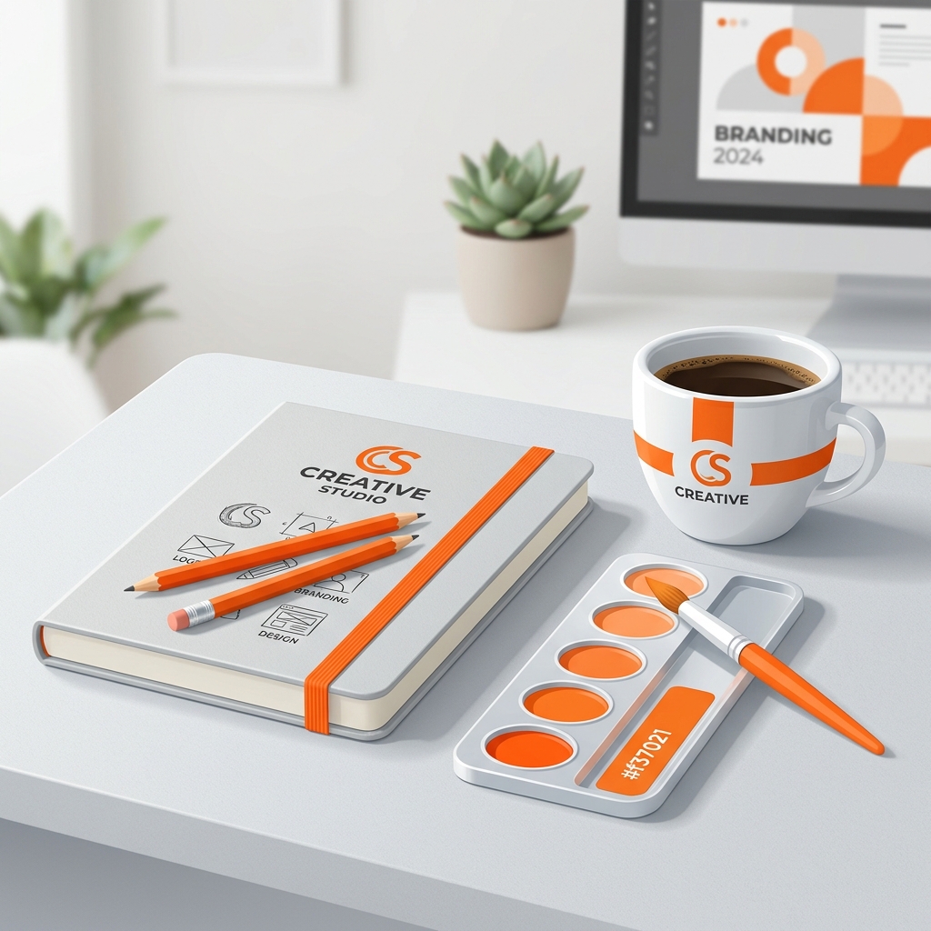 Phát triển Thương hiệu