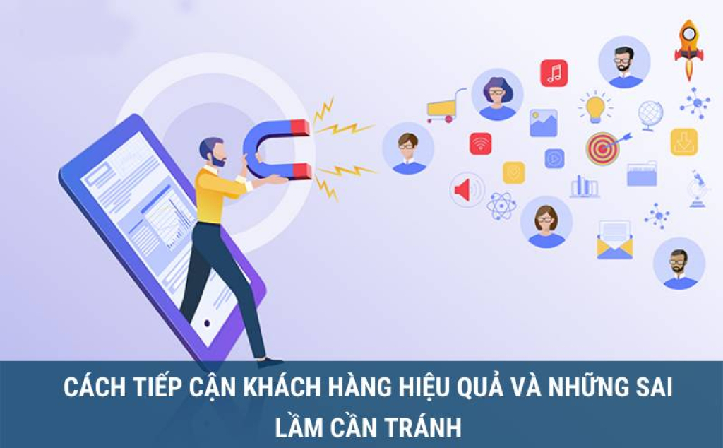 Tăng 300% doanh thu nhờ redesign website