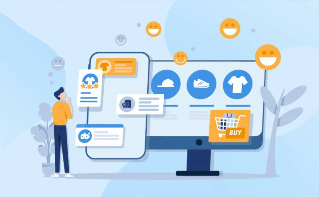 Chi phí thiết kế website năm 2026 là bao nhiêu? Báo giá chi tiết từ A–Z