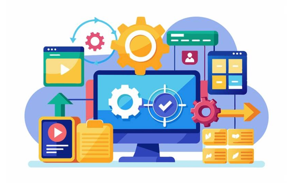 Bao lâu thì website lên Google? Cách index nhanh trong 24h