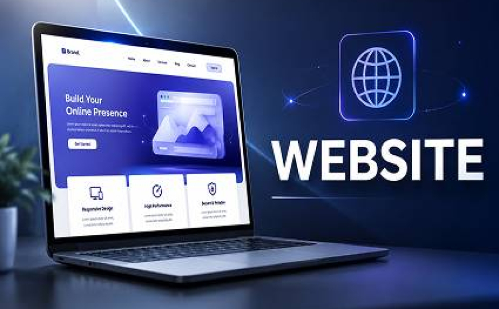 Top 10 lỗi thiết kế website khiến bạn mất khách hàng