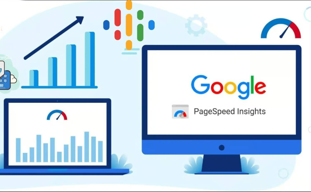 Hướng dẫn tối ưu tốc độ website dưới 3 giây (Google PageSpeed 90+)
