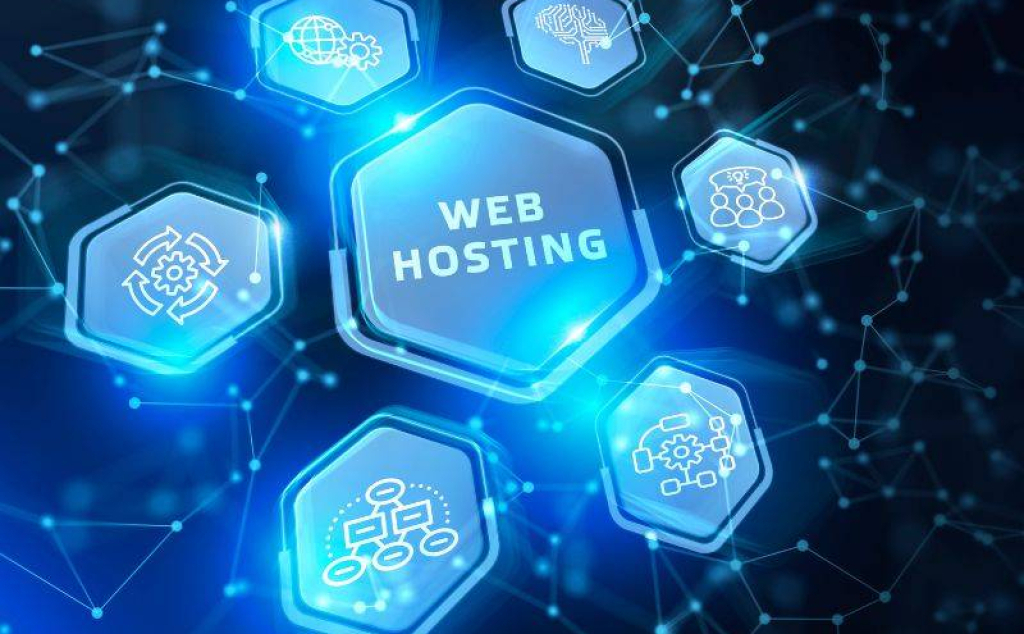 Chi phí thiết kế website năm 2026 là bao nhiêu? Báo giá chi tiết từng loại